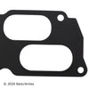 Beck Arnley Fuel Injection Plenum Gasket for 10-12 Genesis Coupe 037-4875