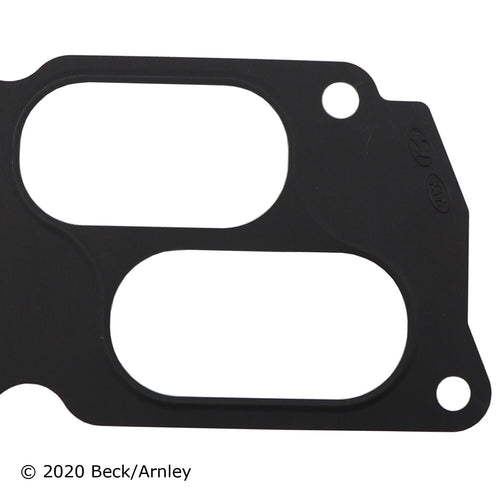 Beck Arnley Fuel Injection Plenum Gasket for 10-12 Genesis Coupe 037-4875