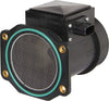 MA142 Mass Air Flow Sensor with Housing