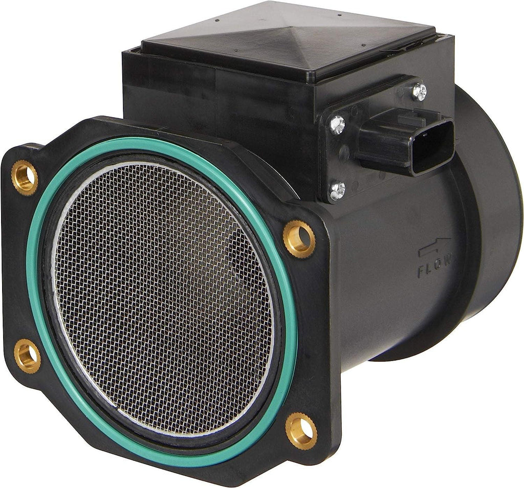 MA142 Mass Air Flow Sensor with Housing