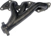 Dorman 674-784 Exhaust Manifold Kit - Includes Required Gaskets and Hardware Compatible with Select Ford Models