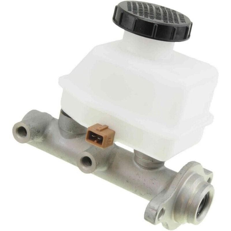 Dorman Brake Master Cylinder for 1997-1999 Accent M630180