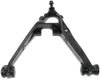 Suspension Control Arm and Ball Joint for Cheyenne, Silverado 1500+More 521-645