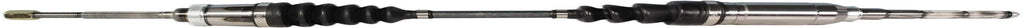 NCV53565 CV Axle Shaft Assembly - Left Front (Driver Side)