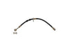 Dorman Brake Hydraulic Hose for 1996-2000 Civic H380754