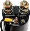 Professional U947 Starter Solenoid