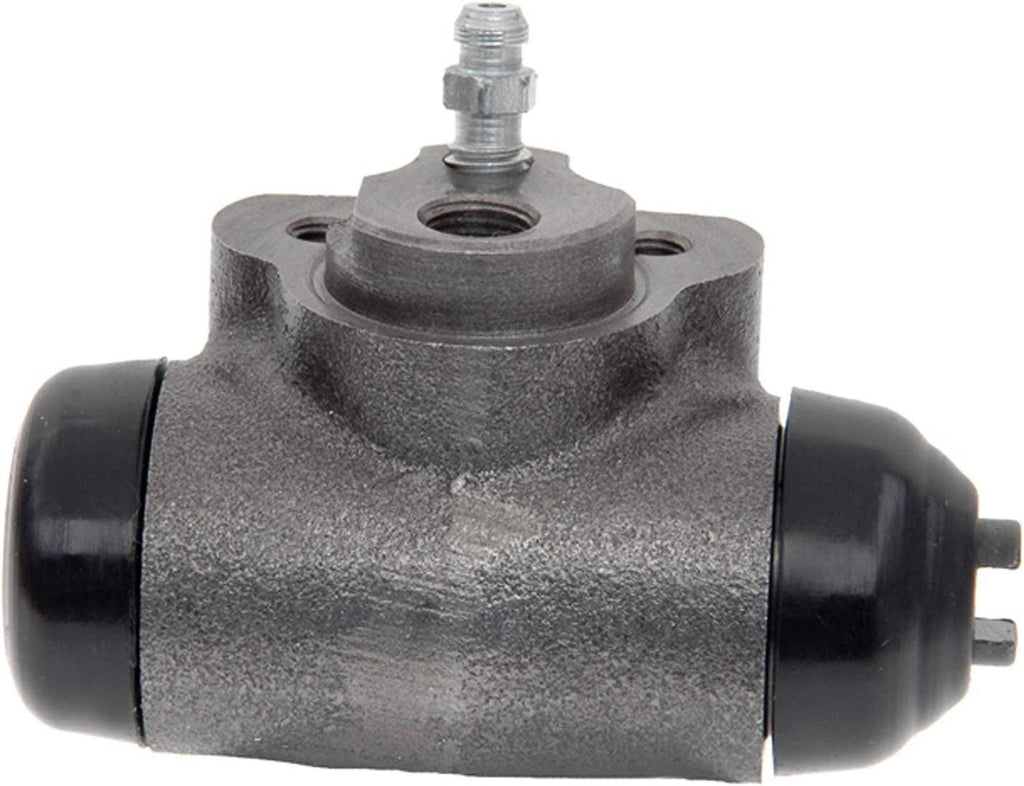 Professional 18E1402 Rear Drum Brake Wheel Cylinder