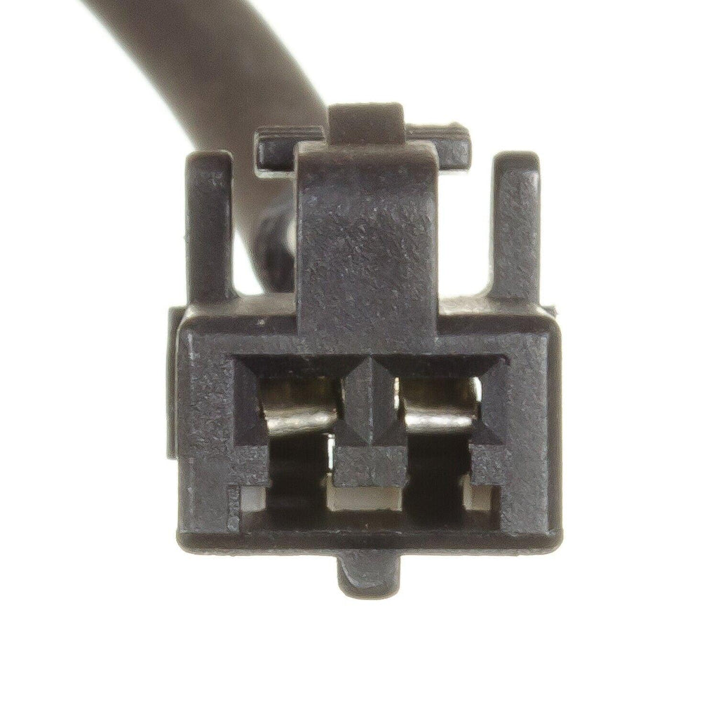 Holstein ABS Wheel Speed Sensor for RX350, Rx400H, Highlander, RX330 2ABS0228