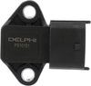 PS10151 Sensor, 1 Pack