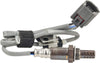 15914 Oxygen Sensor, OE Fitment (Mazda)