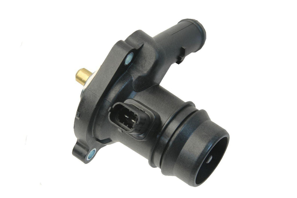 Engine Coolant Thermostat for Encore, Sonic, Trax, Cruze Limited+More GM0712937