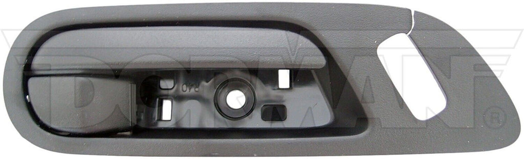 Dorman Interior Door Handle for 3, 3 Sport 96538
