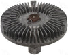 Hayden Engine Cooling Fan Clutch for Colorado, Canyon, I-290, I-280 2778
