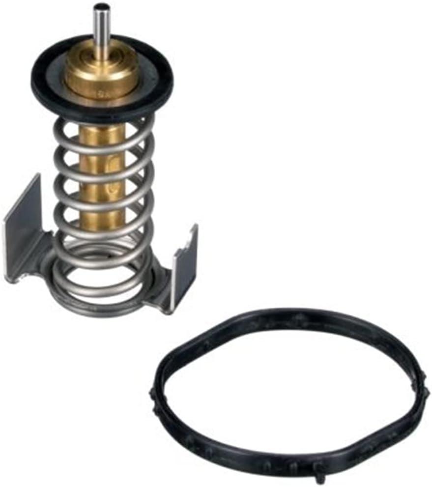 THERMOSTAT COOLANT - TH64290G1