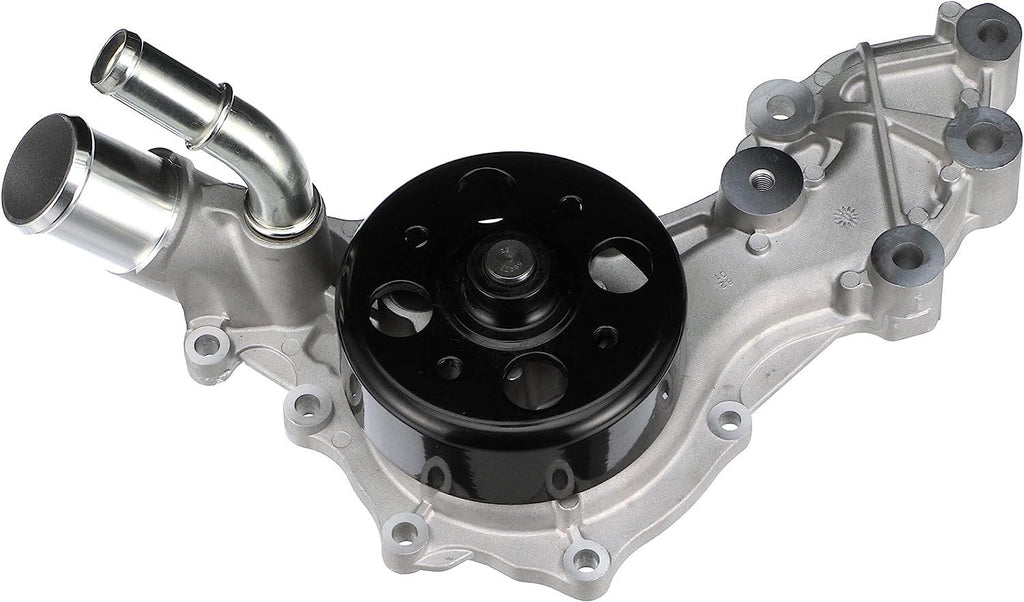 44025 Premium Engine Water Pump