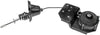Dorman Spare Tire Hoist for 04-09 Cadillac SRX 924-518