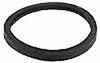 Stant Engine Coolant Thermostat Seal for Aveo, Aveo5, Wave, Wave5 27297