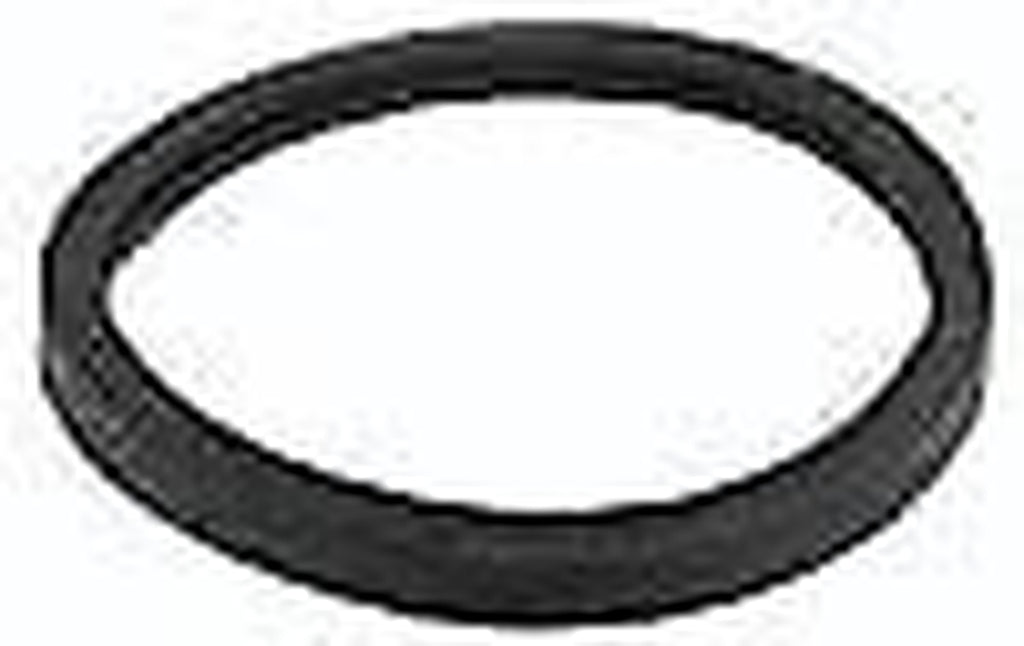 Stant Engine Coolant Thermostat Seal for Aveo, Aveo5, Wave, Wave5 27297