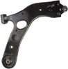 Suspension Control Arm and Ball Joint for NX300, Nx300H, RAV4, Nx200T 524-477