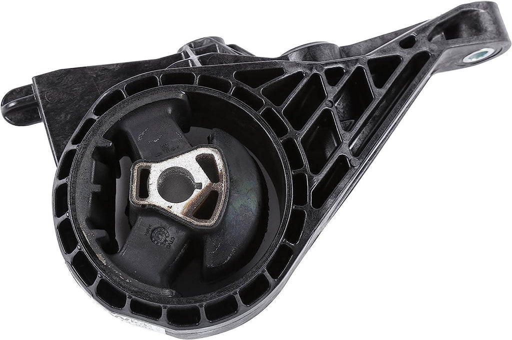 GM Genuine Parts 23113985 Front Transmission Mount