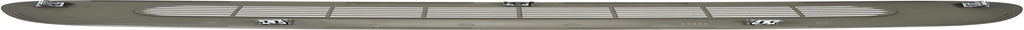 Dorman 57954 Defroster Vent for Select Pontiac Models, Beige