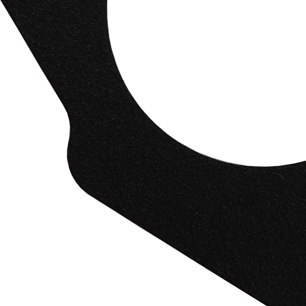 039-0127 Thermostat Gasket