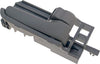 Dorman 83937 Interior Door Handle Compatible with Select Pontiac / Scion / Toyota Models