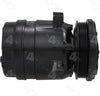 57282 Remanufactured AC Compressor