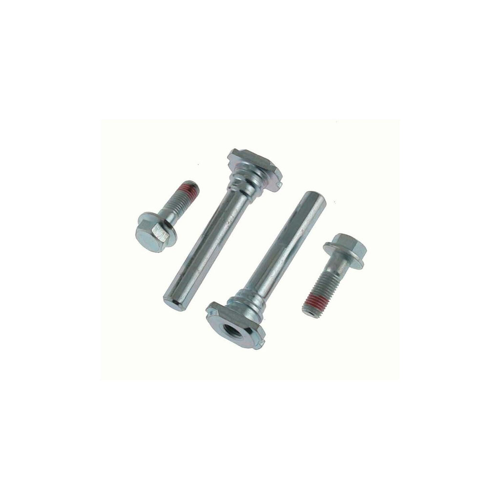 Carlson Disc Brake Caliper Pin Kit for GLK250, GLK350 14237