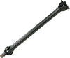 Dorman 938-256 Front Drive Shaft Compatible with Select BMW Models