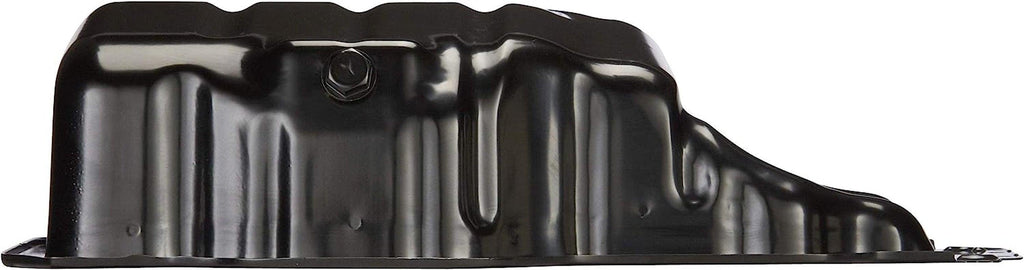 HYP30A Oil Pan