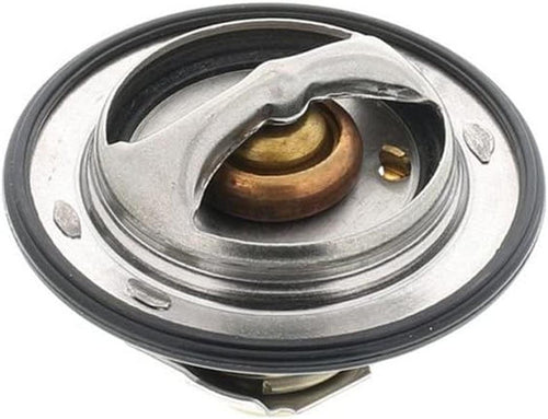 923-192: Engine Coolant Thermostat