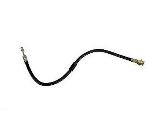 Dorman Brake Hydraulic Hose for 1973-1975 F-100 H36791