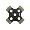4240010 ACT 4 Pad Rigid Race Disc - greatparts