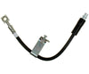 Raybestos Brake Hydraulic Hose for Malibu, G6, Aura BH382678
