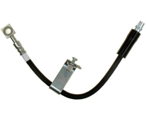 Raybestos Brake Hydraulic Hose for Malibu, G6, Aura BH382678