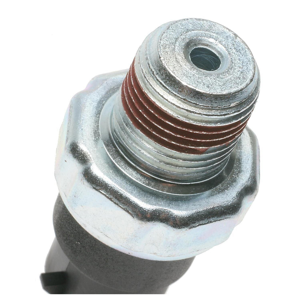 Engine Oil Pressure Switch for Intrepid, Neon, Cirrus, Concorde, Lhs+More PS-286