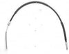 BC95275 Professional Grade Parking Brake Cable