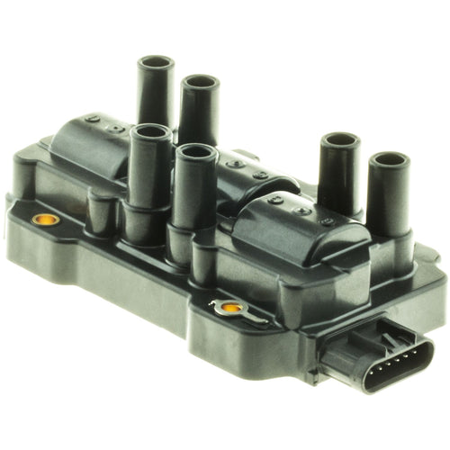 Motorad 7IC416 Ignition Coil