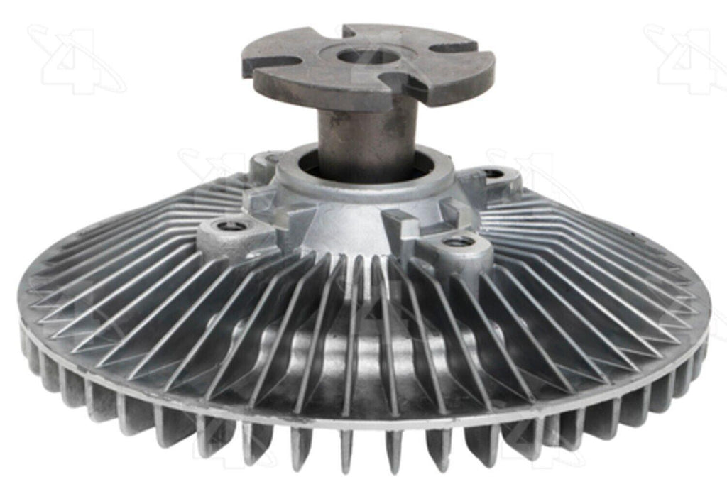 Engine Cooling Fan Clutch for Grand Wagoneer, Lesabre, Caprice+More 36949