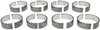 CB-831A(8) Engine Connecting Rod Bearing Set