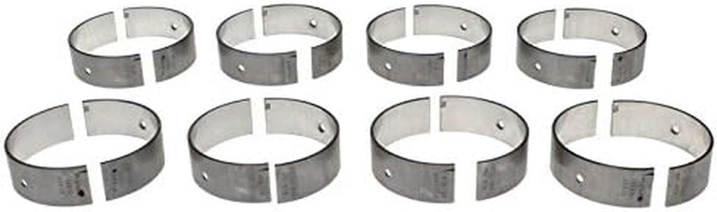 CB-831A(8) Engine Connecting Rod Bearing Set