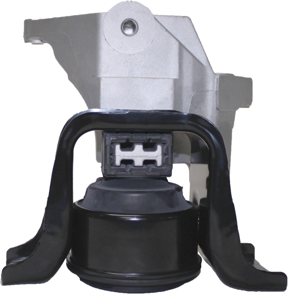 Westar EM-7070 Engine Mount