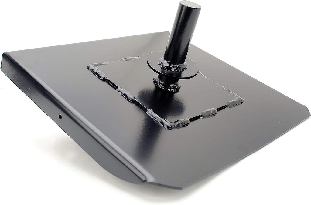 896500 Transmission Cradle