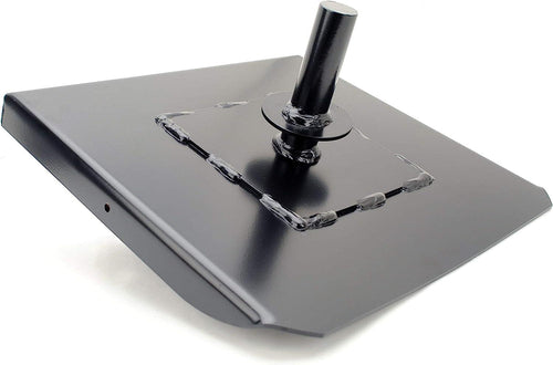 896500 Transmission Cradle