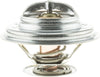 7247-192 Fail-Safe Thermostat