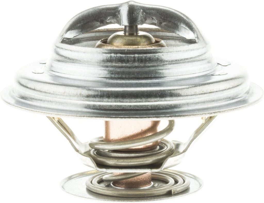 7247-192 Fail-Safe Thermostat