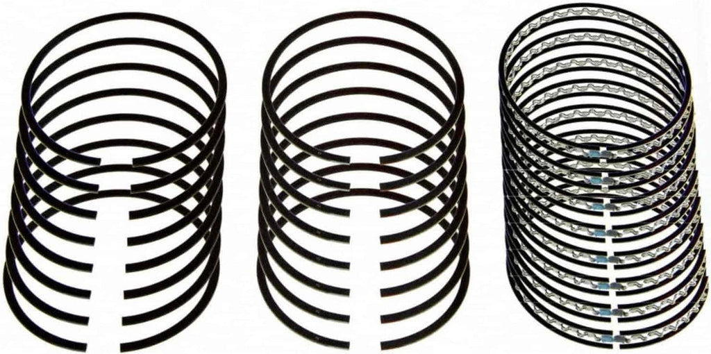 E-289K 30 Premium Piston