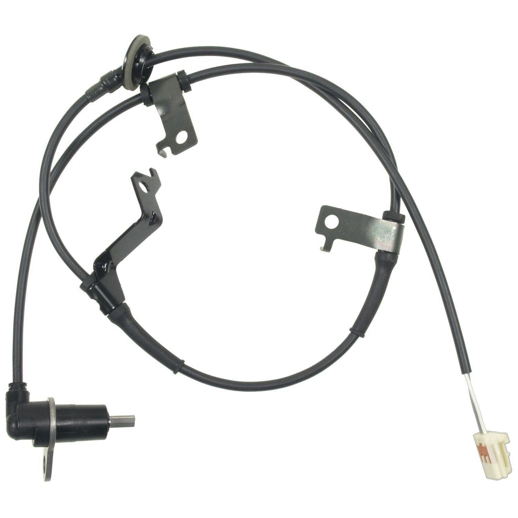 Standard Ignition ABS Wheel Speed Sensor for 00-06 MPV ALS862