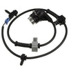 ABS Wheel Speed Sensor for Trailblazer, Envoy, Rainier, Ssr+More 2ABS1166